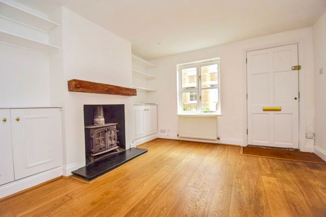 Prospect Road, Sevenoaks photo 5