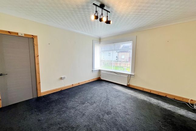 Sharp Terrace, Grangemouth photo 3