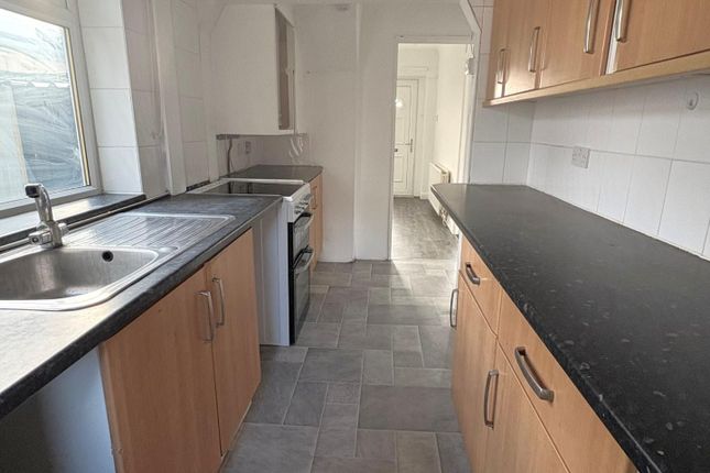 14, Greenwood Avenue, Portsmouth photo 3