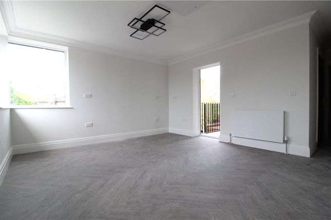 Property to rent in The Mall, Ealing
