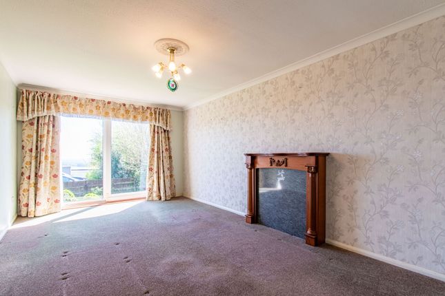2 Belmont Park, Liskeard photo 3