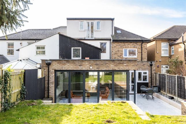 31 Selsdon Road-30.Jpg