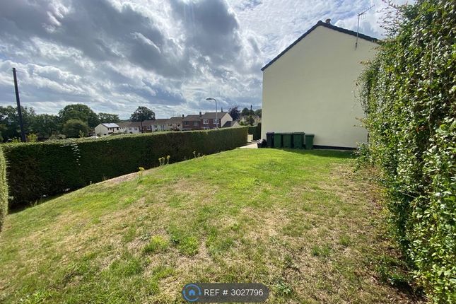 Channel View, Pontnewydd, Cwmbran photo 5