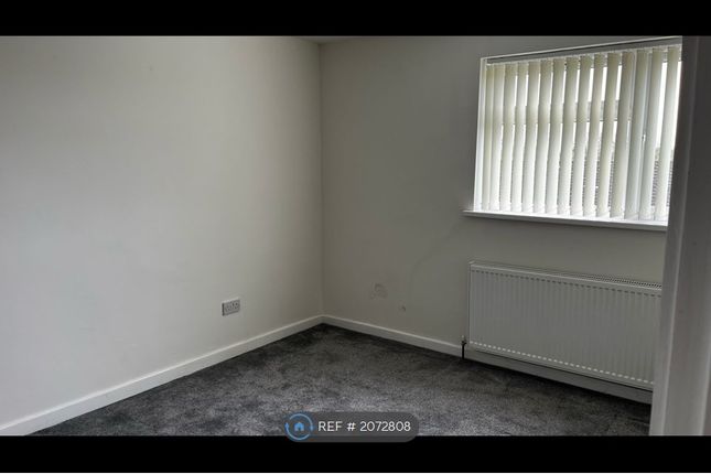 Thumbnail Terraced house to rent in Gorsly Piece, Quinton, Birmingham
