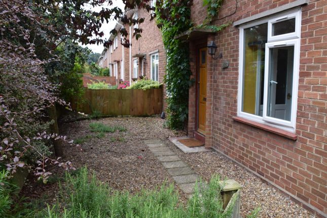 Calthorpe Road, Norwich photo 2