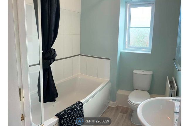 School Lane, Elworth, Sandbach photo 5