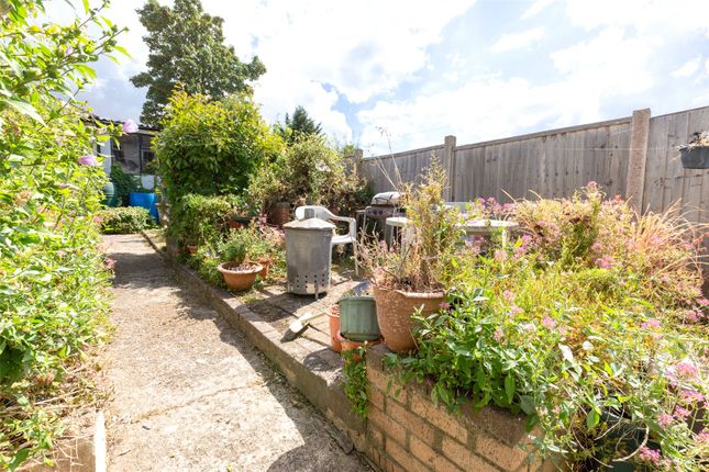 504, Southmead Road, Bristol photo 4