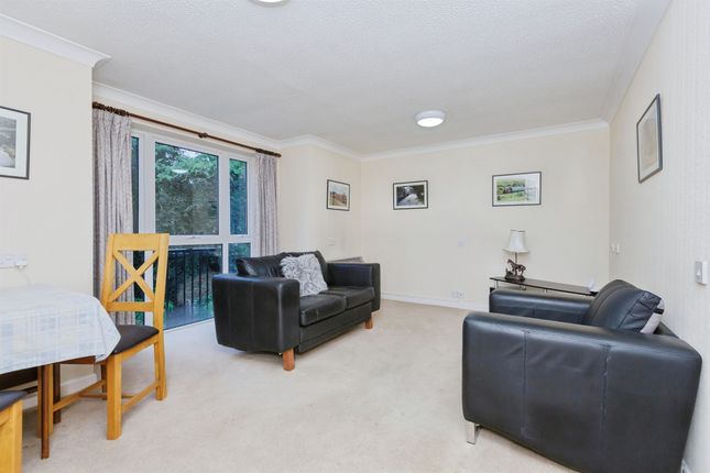 61, Hendon Grange, 420, London Road, Leicester photo 2