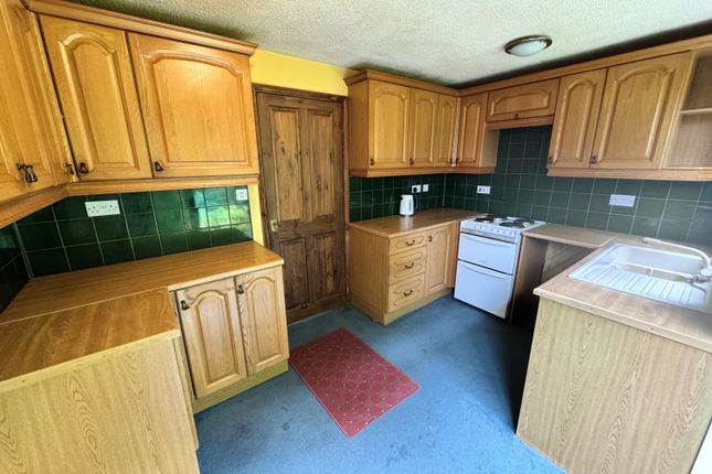 44, Pinedale Drive, Durham photo 3