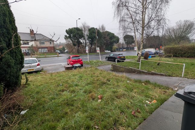 268 S9 1WD, Bawtry Road, Sheffield photo 2