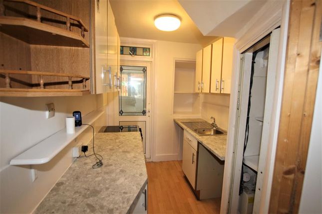 6, Dryden Road, No Town Specified photo 5
