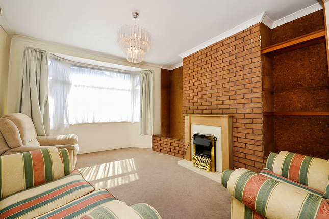 6, Stratford Way, Hemel Hempstead photo 4