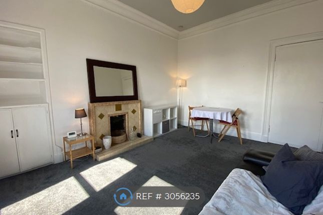 Cathcart Place, Edinburgh photo 3