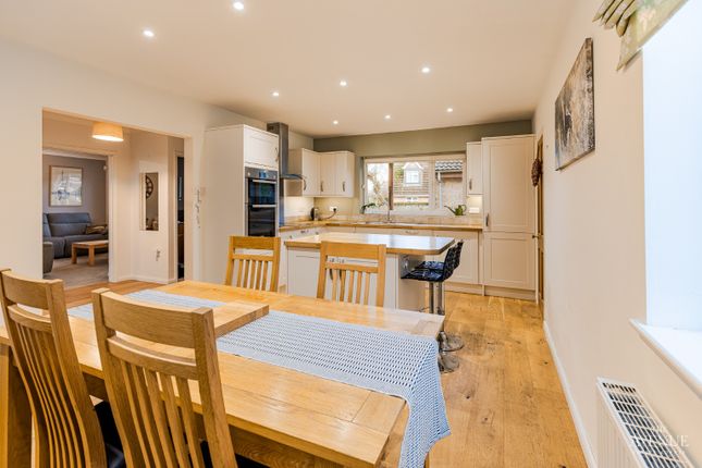23 Clarkes Lane, Wilburton, Cambridgeshire photo 4