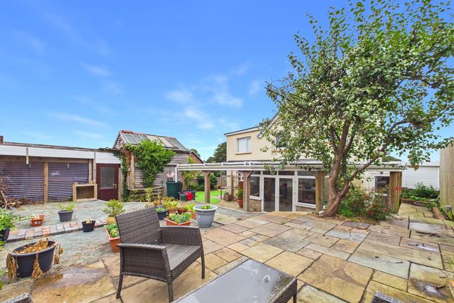 63, Steynton Road, Milford Haven, SA73 photo 4