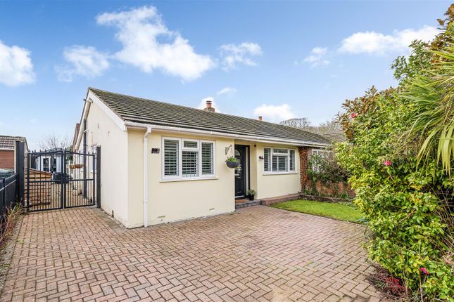 3-bed other on 2, Inhurst Avenue, Waterlooville, £425,000