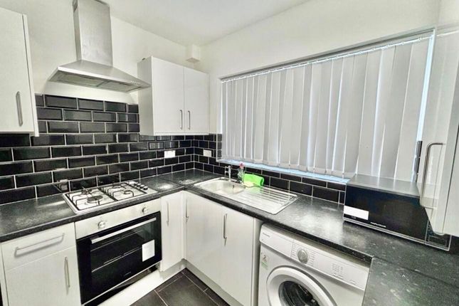17, Athol Street, Middlesbrough photo 5