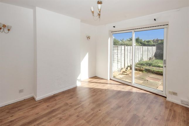 109, Ridgeway, Wellingborough photo 4