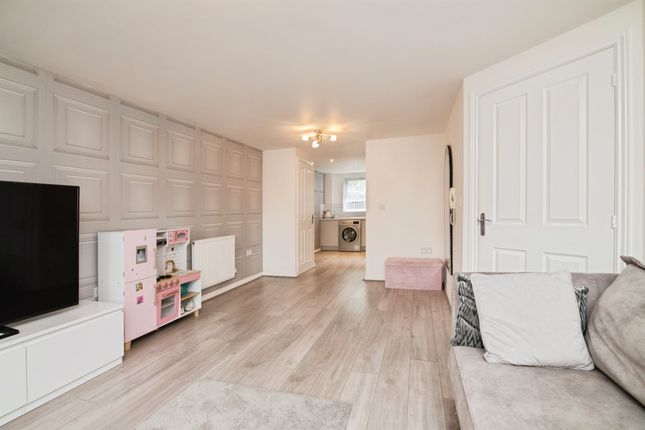 41, Goodrich Mews, Dudley photo 4