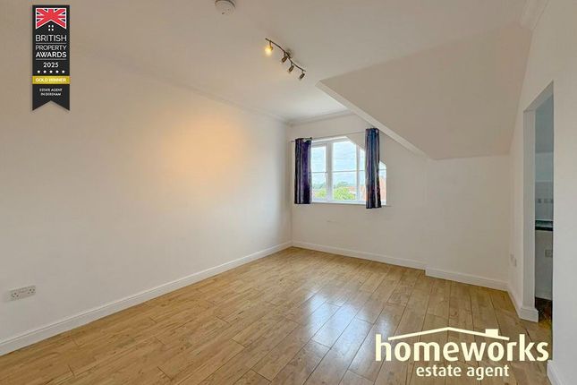 Constable Court,Flat 14, Commercial Road, Dereham photo 3