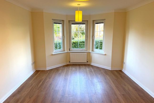 BRANKLYN COURT, Anniesland, Glasgow, G13 1GL, Glasgow photo 4