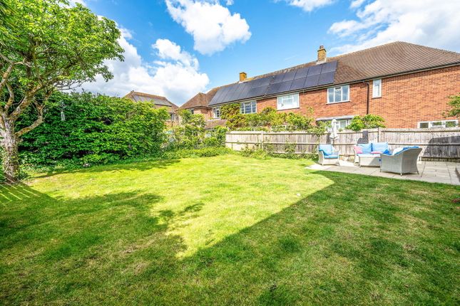 3, East Meads, Guildford photo 3