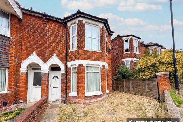 30 Bond Road, Southampton photo 2