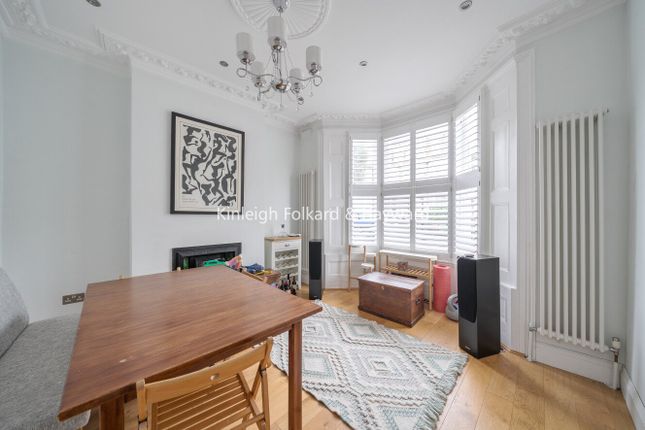 27, Kitto Road, London photo 4
