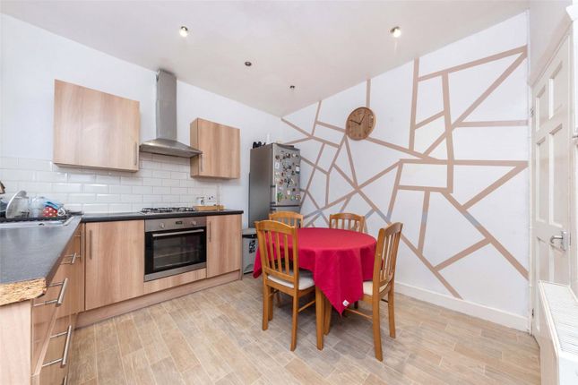 131, Meath Road, Stratford photo 4