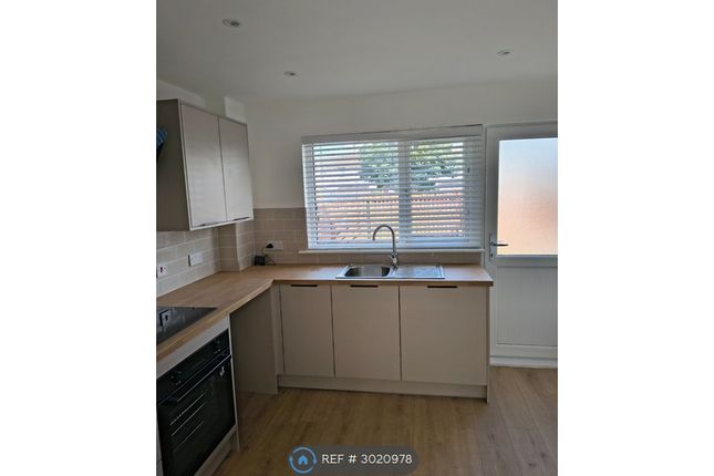 Braidwood Place, Linwood, Paisley photo 3