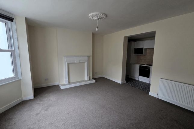 39 Grange Road, Ramsgate photo 2