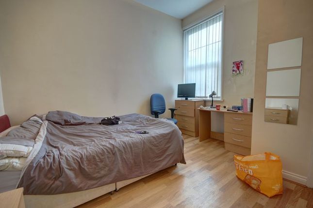 Flat to rent in Gosforth Street, Newcastle Upon Tyne