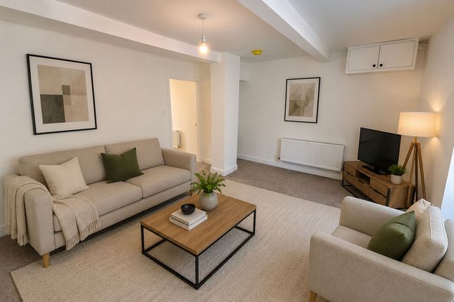 123 Gladstone Street, Abertillery photo 5