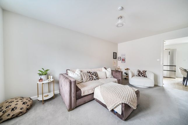 Oriana Drive, Edwalton photo 3
