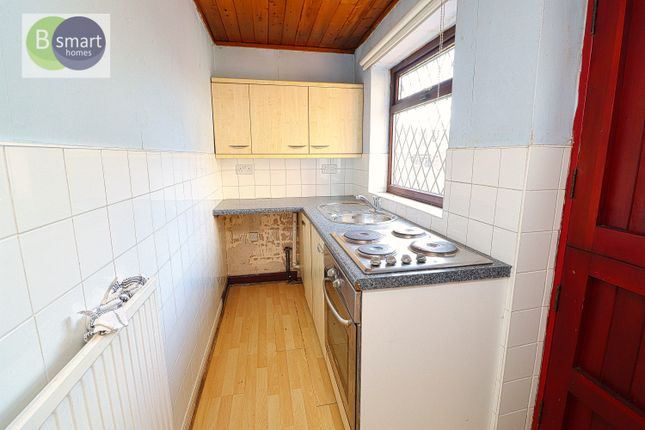 51, Wortley Avenue, Mexborough photo 4