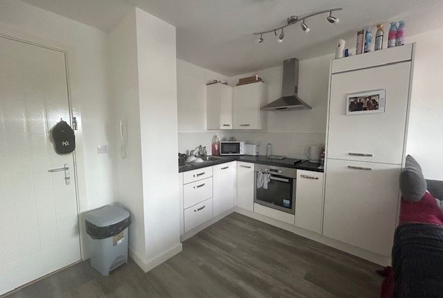Flat 30, Stafford photo 3