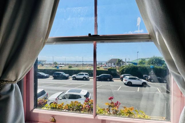 40, Eastern Esplanade, Southend-On-Sea photo 4