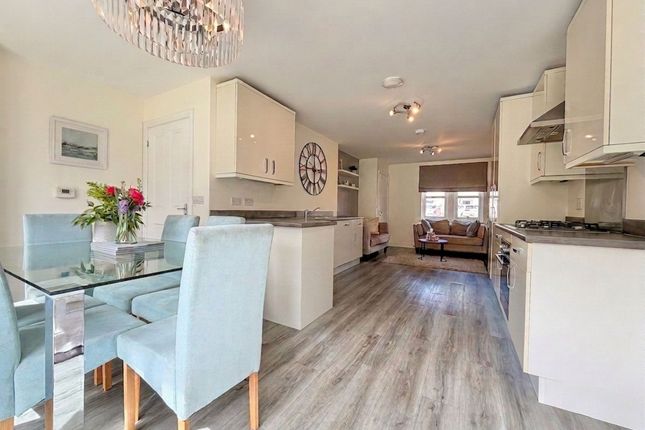50 Bishops Way, Carlisle photo 4