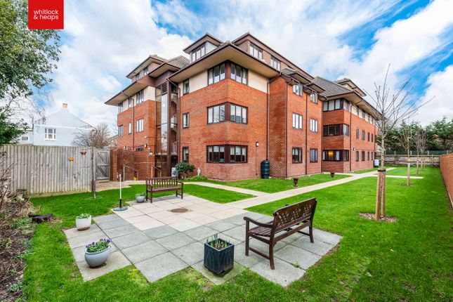Flat 28,, Carmel House, Hove photo 3