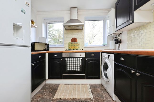 Flat 11 Sycamore House, 1, Rectory Road, West Midlands photo 4