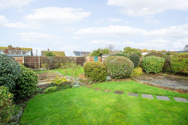 11, Bishopstone Drive, Kent photo 4