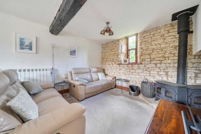 3 Manor Farm Barns,, Station Road, Cheltenham photo 4