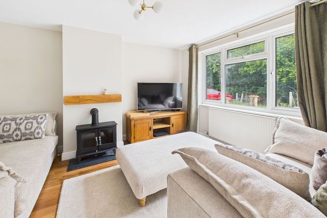 49, Westend View, South Petherton photo 2