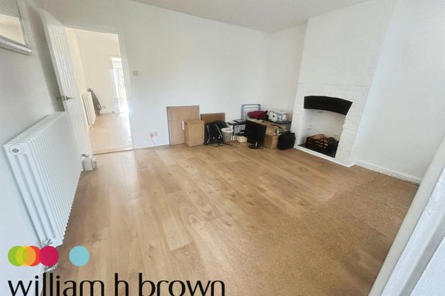 86, Nayland Road, Colchester photo 2