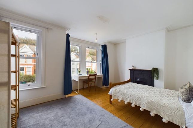 52 Loder Road (3 bed), Brighton photo 3