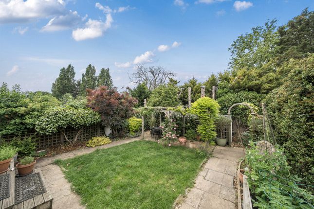 65, Bishopsthorpe Road, London photo 2