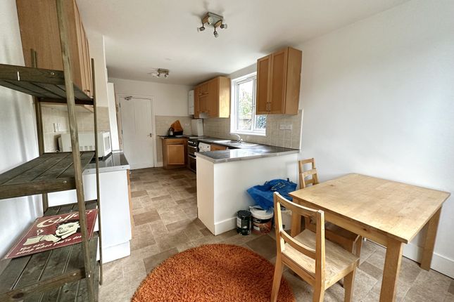 1, Edric Road, London photo 4