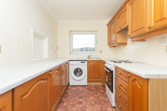 30, Orchard Drive, Kent photo 3