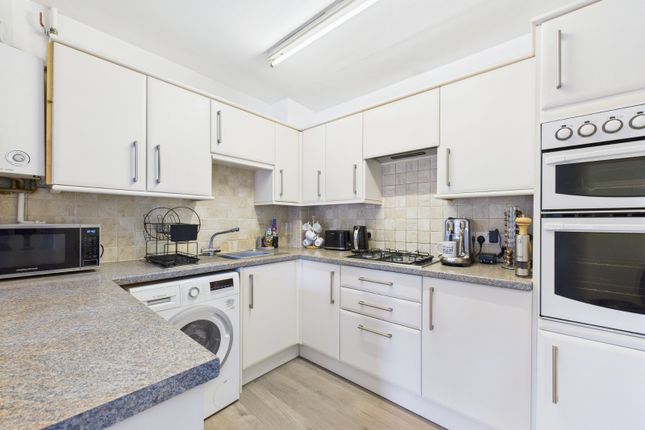 5, Home Farm Court, Chalfont St. Giles photo 4