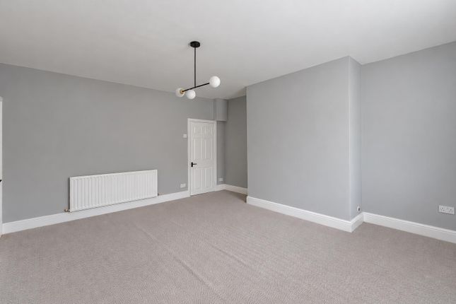 Milburn Road, Ashington photo 4